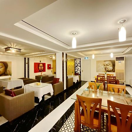 Viet Nam Hotel Huế Kültér fotó