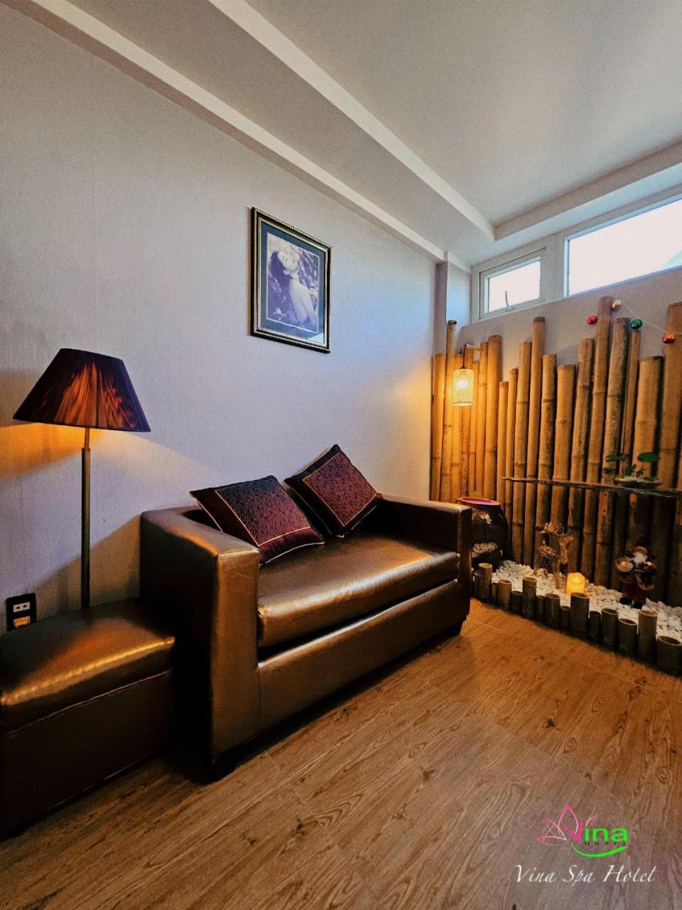 Viet Nam Hotel Huế Kültér fotó