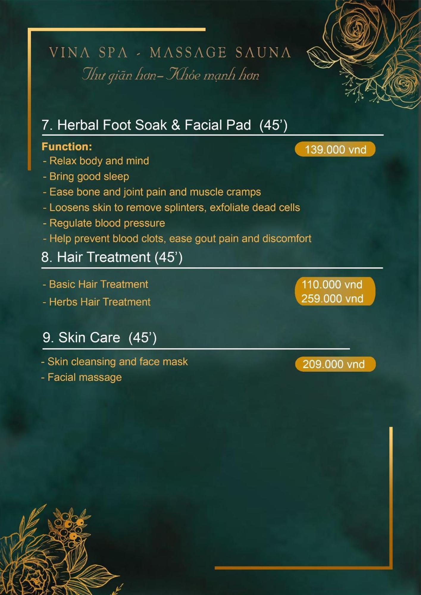 Viet Nam Hotel Huế Kültér fotó