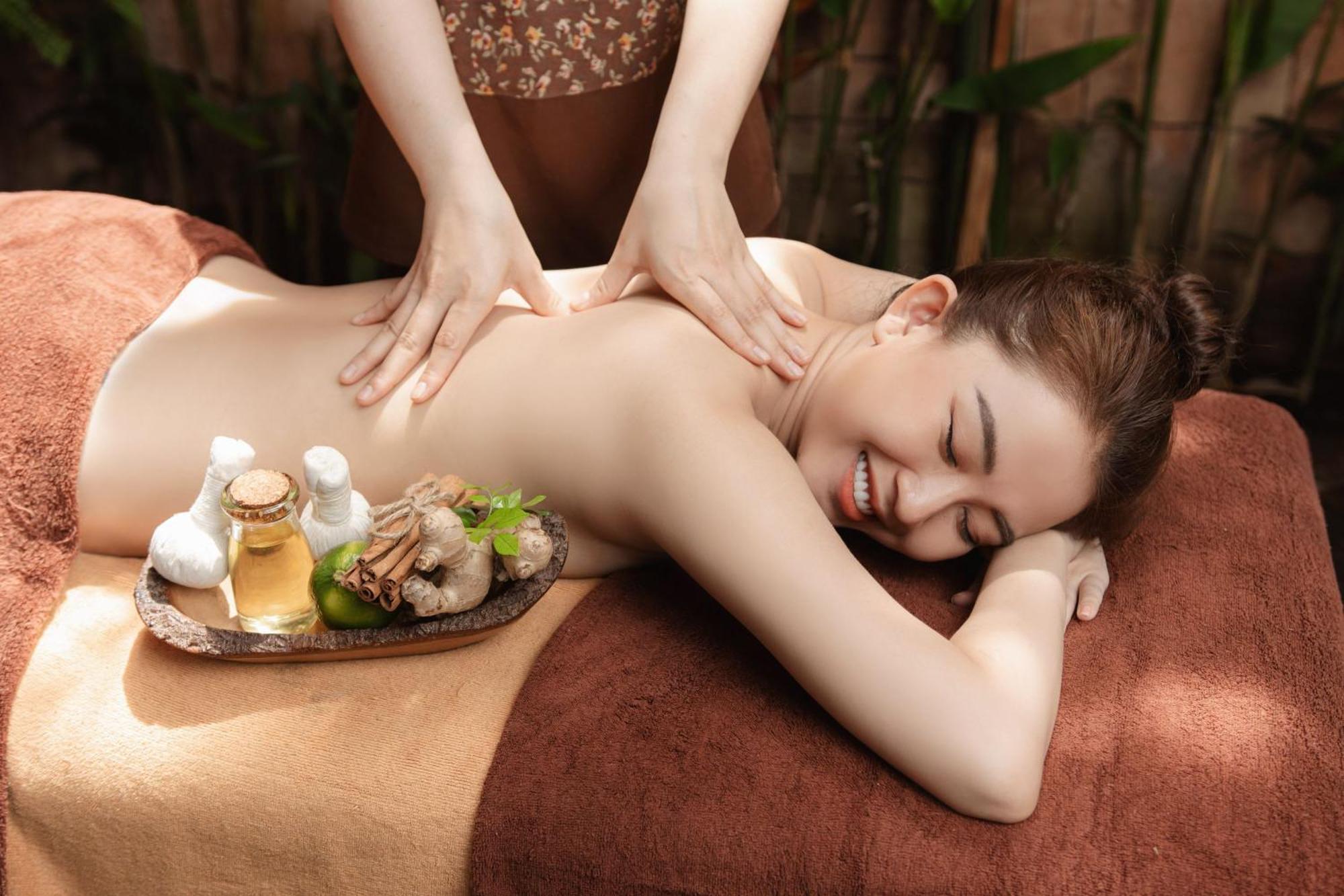 Viet Nam Hotel Huế Kültér fotó