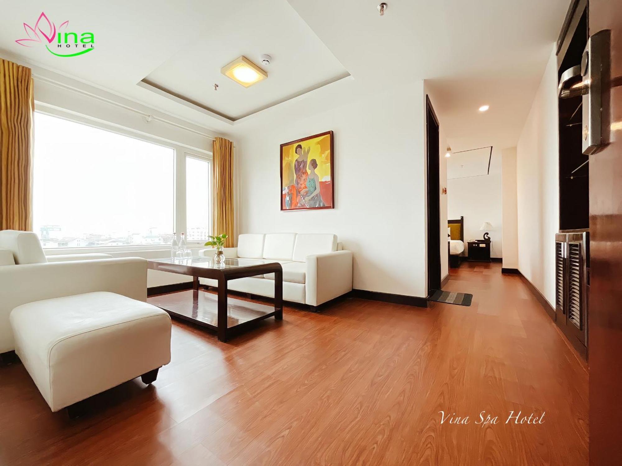 Viet Nam Hotel Huế Kültér fotó