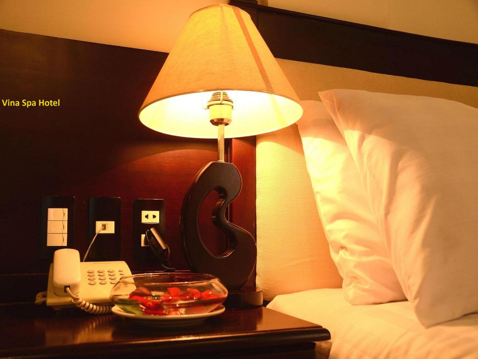 Viet Nam Hotel Huế Kültér fotó