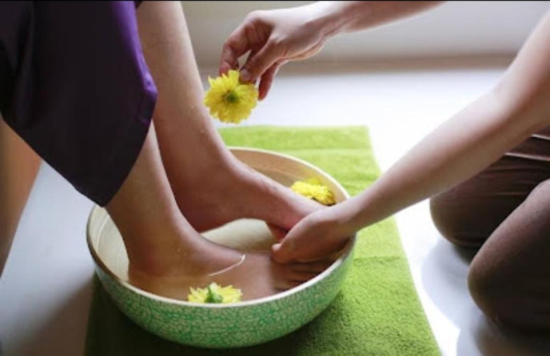 Viet Nam Hotel Huế Kültér fotó